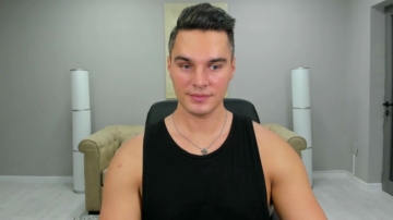 Billypassion  15-05-2021